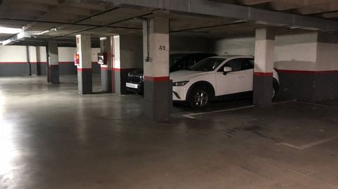 Imatge 3 de l'anunci