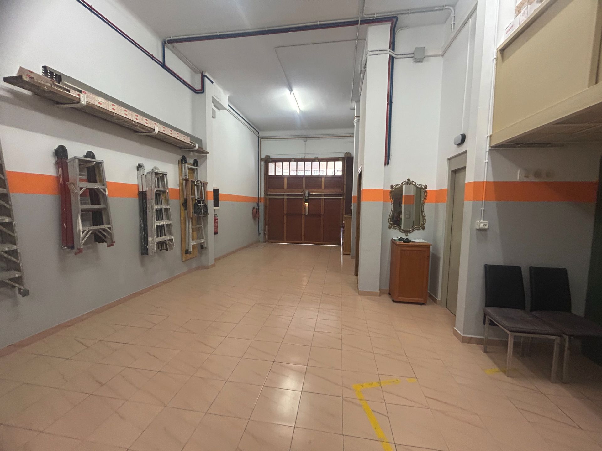 Single-family semi-detached for sale in Manresa  with Air Conditioner, Heating and Terrace