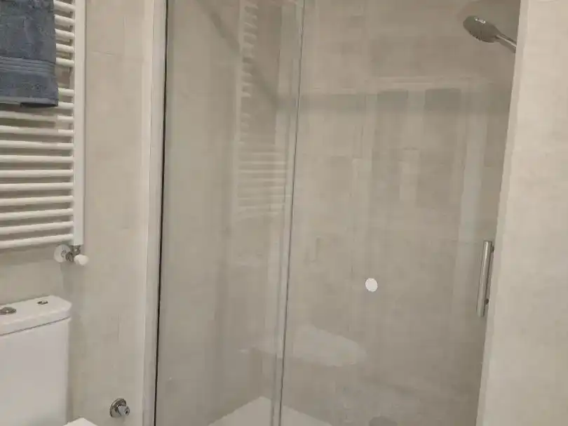 Baño de Piso en venta en Gijón 