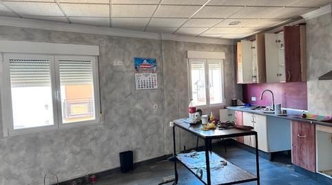 Photo 3 of House or chalet for sale in Avenida Andalucia, Puente de Génave, Jaén