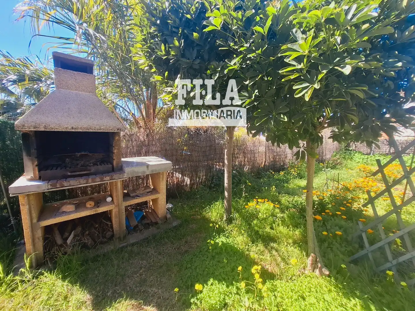 Villa in vendita a Segur de Calafell, imagen 8