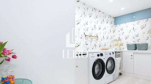 Photo 4 of Study to rent in Ribadumia, Pontevedra