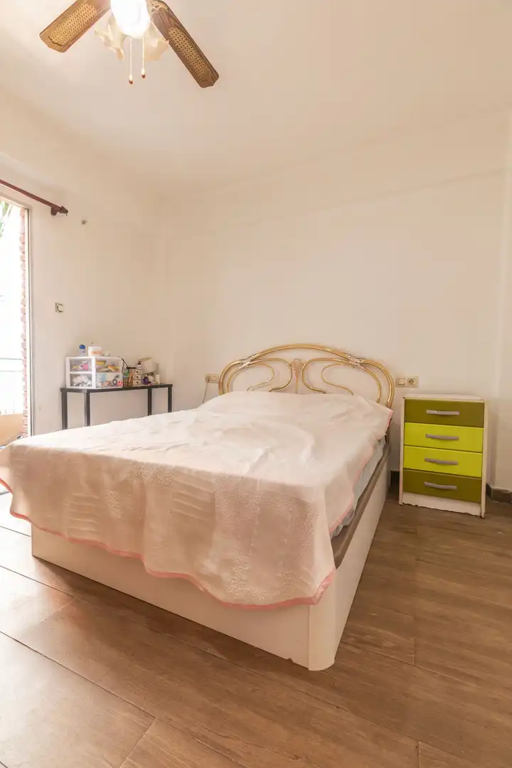 Flat for sale in Museros