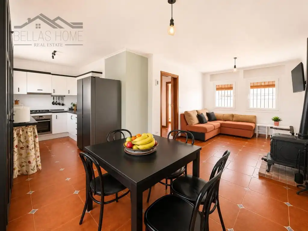 Casa a schiera in vendita a Calle Doctor Alvarez Leyva, imagen 10
