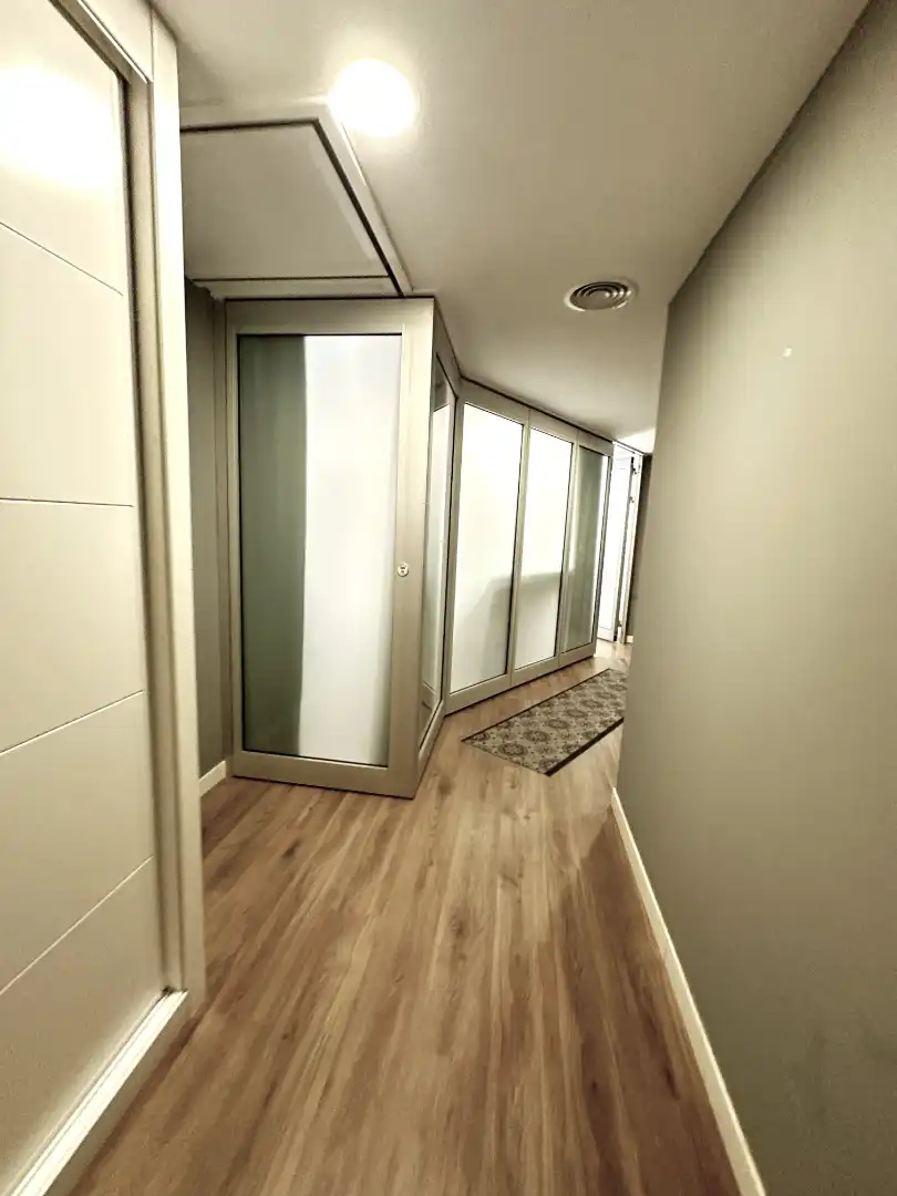 Flat with lift for sale in Calle del General Zabala, imagen 10