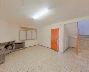 Casa o xalet en venda en Moià amb Jardí privat, Terrassa i Piscina