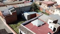 Exterior view of Residential for sale in Villasequilla