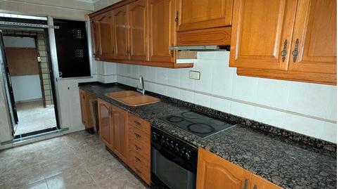 Foto 4 de Pis en venda a Zona Avenida al Vedat, Torrent