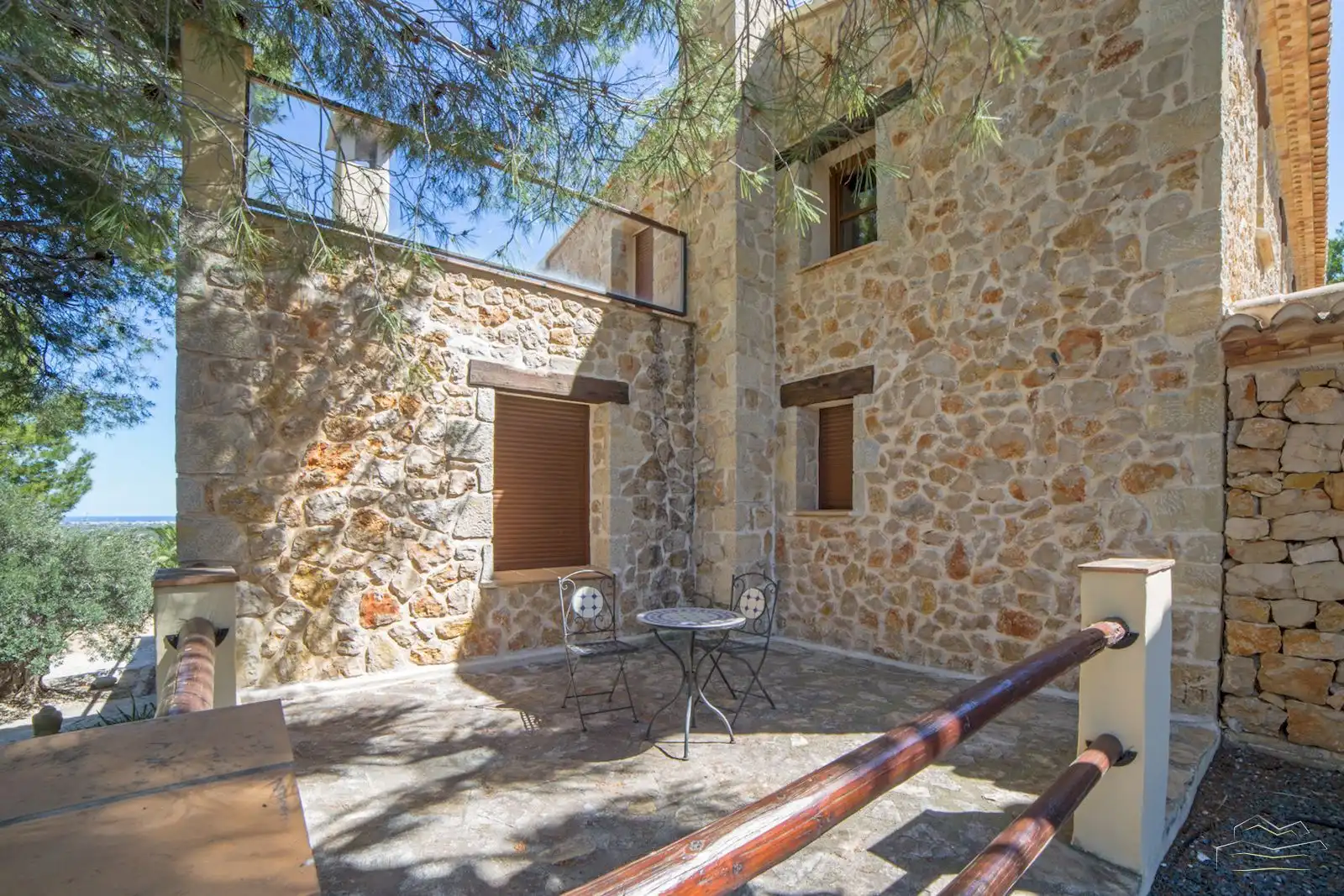 Villa avec piscine à vendre à Partides comunes - Adsubia, imagen 31