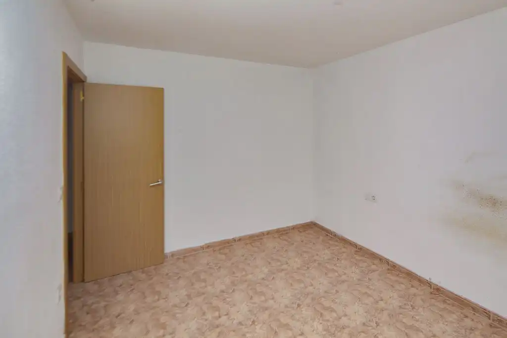 Flat for sale in C/ Rey Saud, imagen 10