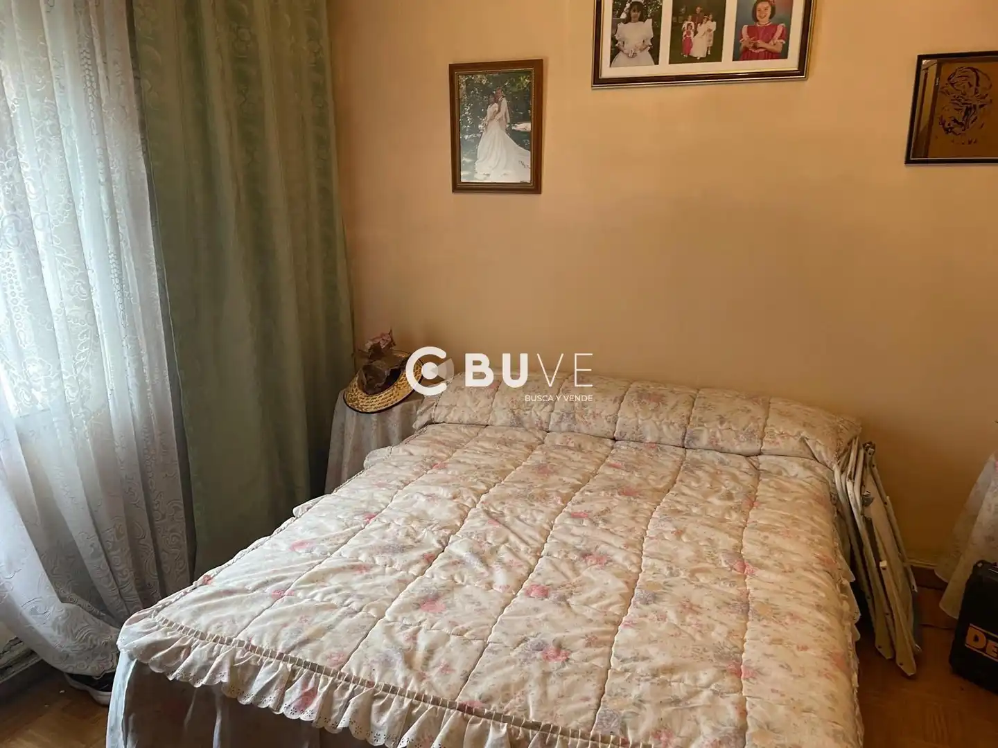 Casa o xalet en venda a Camino Viejo del Polvorin, Pajarillos Altos