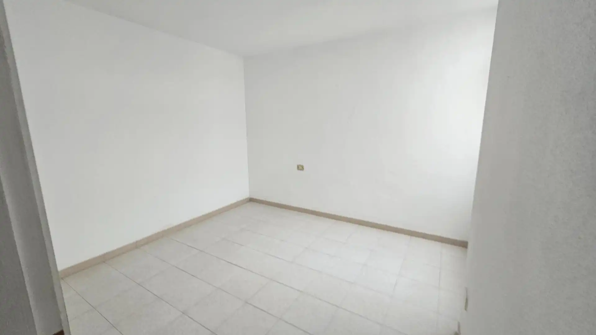 Bedroom of Flat for sale in San Cristóbal de la Laguna
