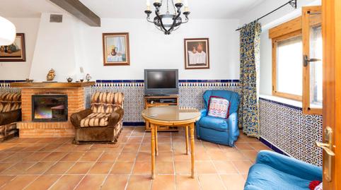 Foto 3 de Finca rústica en venda a Gr-3209, 79, Campus de la Salud, Granada