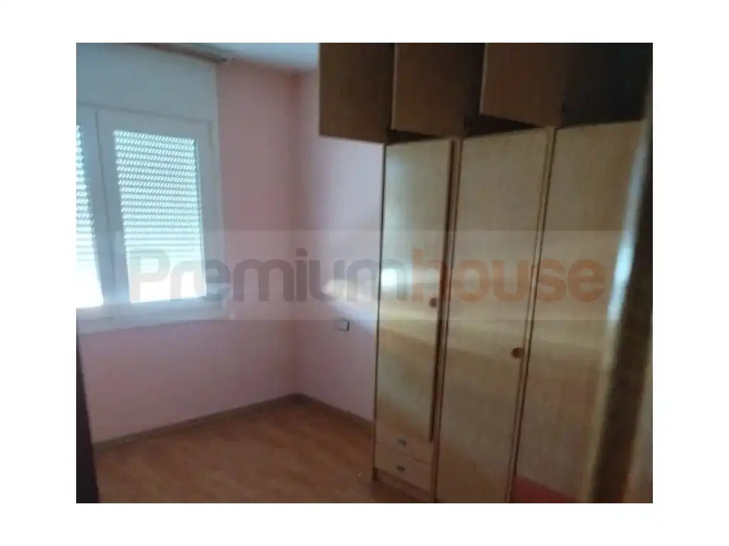 Bedroom of Detached homes for sale in Esparreguera  with Swimming Pool