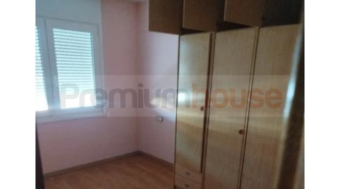 Photo 5 of Detached homes for sale in Calle Can Roca, Nucli Urbà, Esparreguera