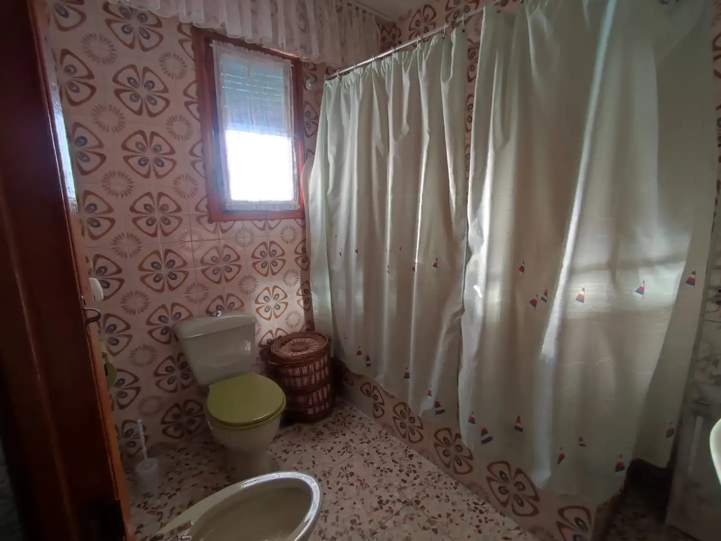 Flat with terrace for sale in Calle Ancha 1, imagen 16