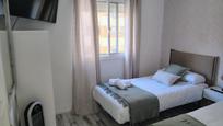 Bedroom of Apartment for sale in Málaga Capital  with Air Conditioner and Heating