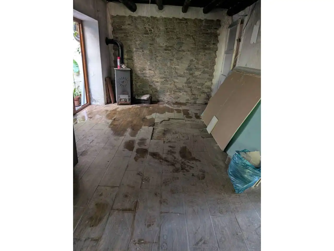 House with garden for sale in Sant Julià del Llor i Bonmatí, imagen 39