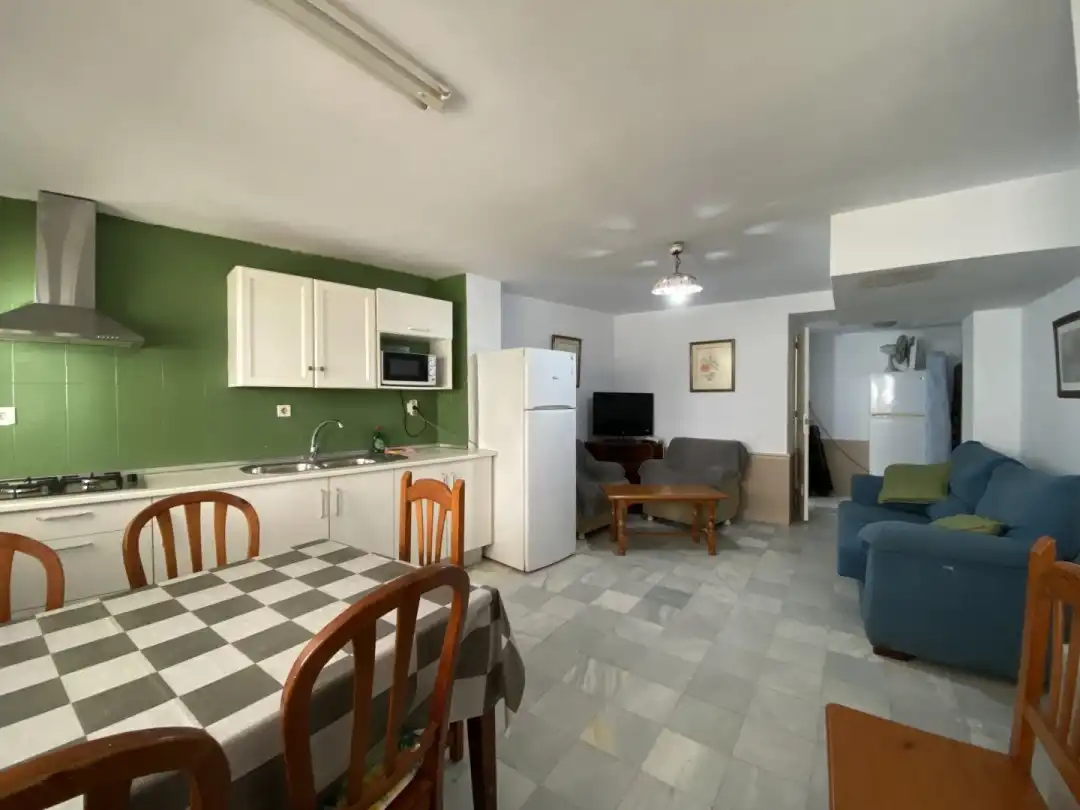 Wohnung mit Aufzug zum Verkauf in Santuario, imagen 3