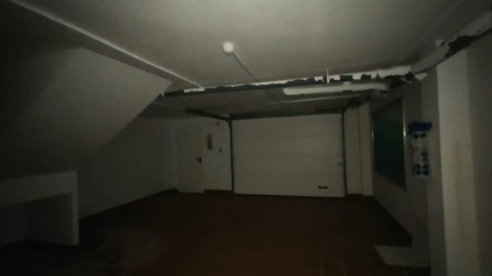 Casa adosada en venda en Valencia amb Jardí privat, Terrassa i Balcó