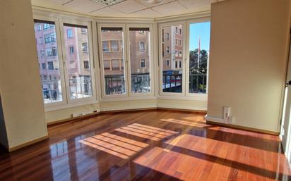 Flat for sale in  Pamplona / Iruña  with Heating, Parquet flooring and Terrace