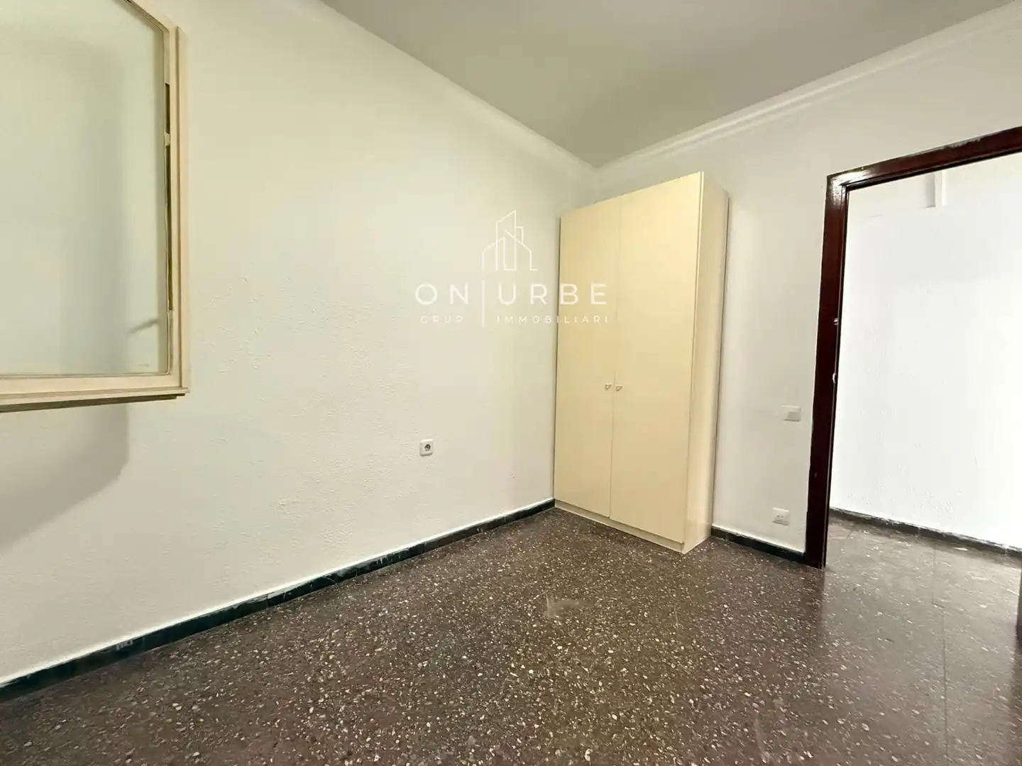 Appartamento con terrazza in vendita a Valencia, imagen 15