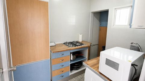 Foto 5 de Casa o xalet en venda a Puerto Deportivo, Chipiona