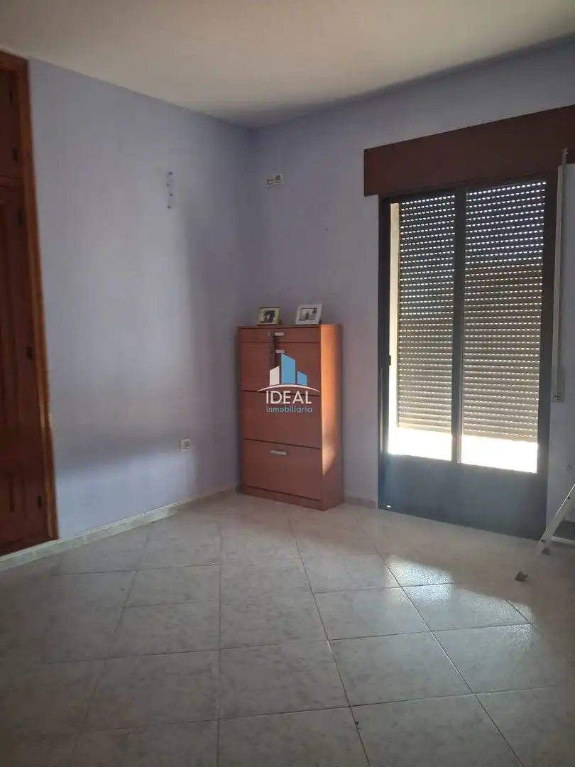 Casa en venda a Medellín, imagen 8