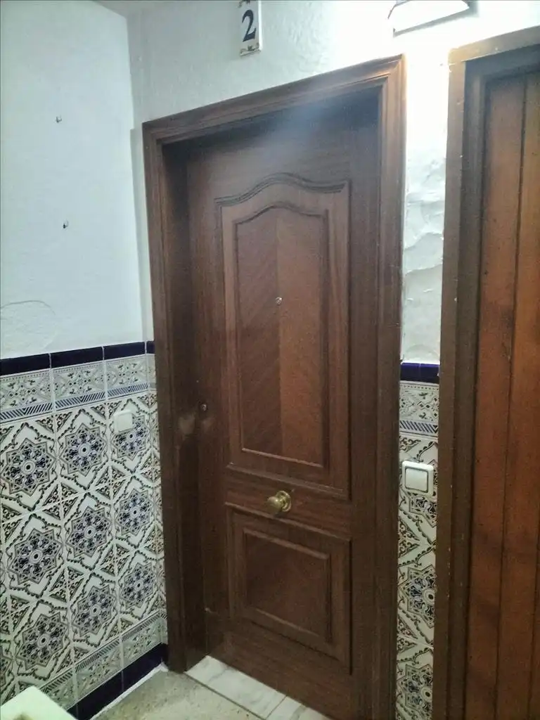 Flat for sale in Sanlúcar de Barrameda