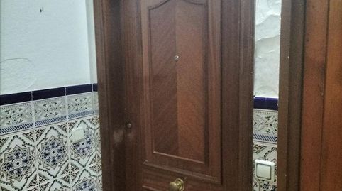 Photo 5 of Flat for sale in Godoy de, Ayuntamiento - Barrio Alto, Sanlúcar de Barrameda