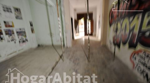 Foto 4 von Haus oder Chalet zum Verkauf in Calle Major, Museros, Valencia