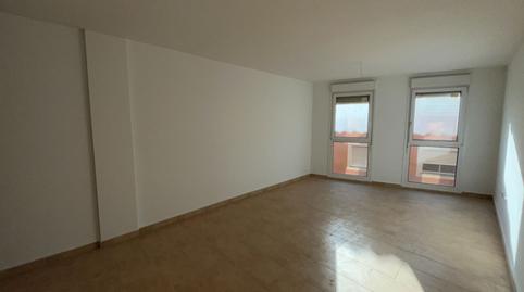 Foto 2 de Piso en venta en Manchica, Centro, Fuente Álamo de Murcia