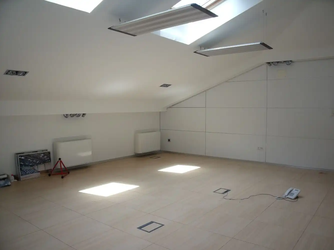 Office space with lift for sale in Añorga - Zubieta - Atotxa Erreka, imagen 9