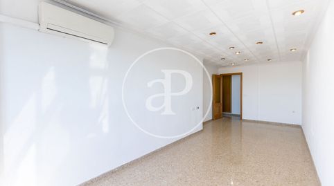 Foto 4 de Piso en venta en L'Hort de Senabre, Valencia Capital