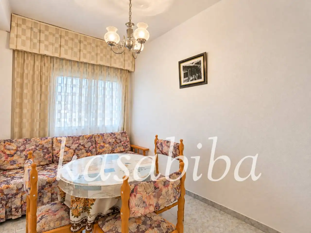 Wohnung mit Terrasse zum Verkauf in Calle Montevideo, imagen 24