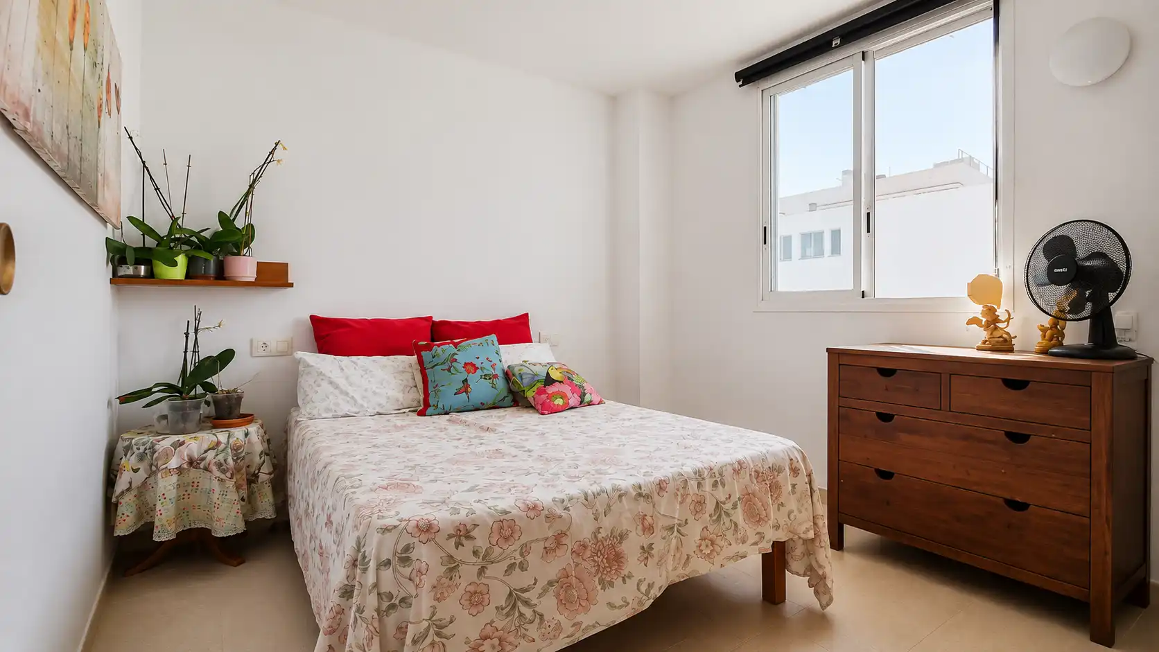 Appartement à vendre à Platja de Palma, imagen 11