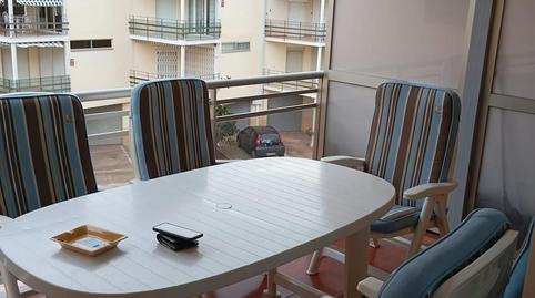 Photo 5 of Flat to rent in Carrer Germà Lluís Escofet, Port - Horta de Santa María, Cambrils