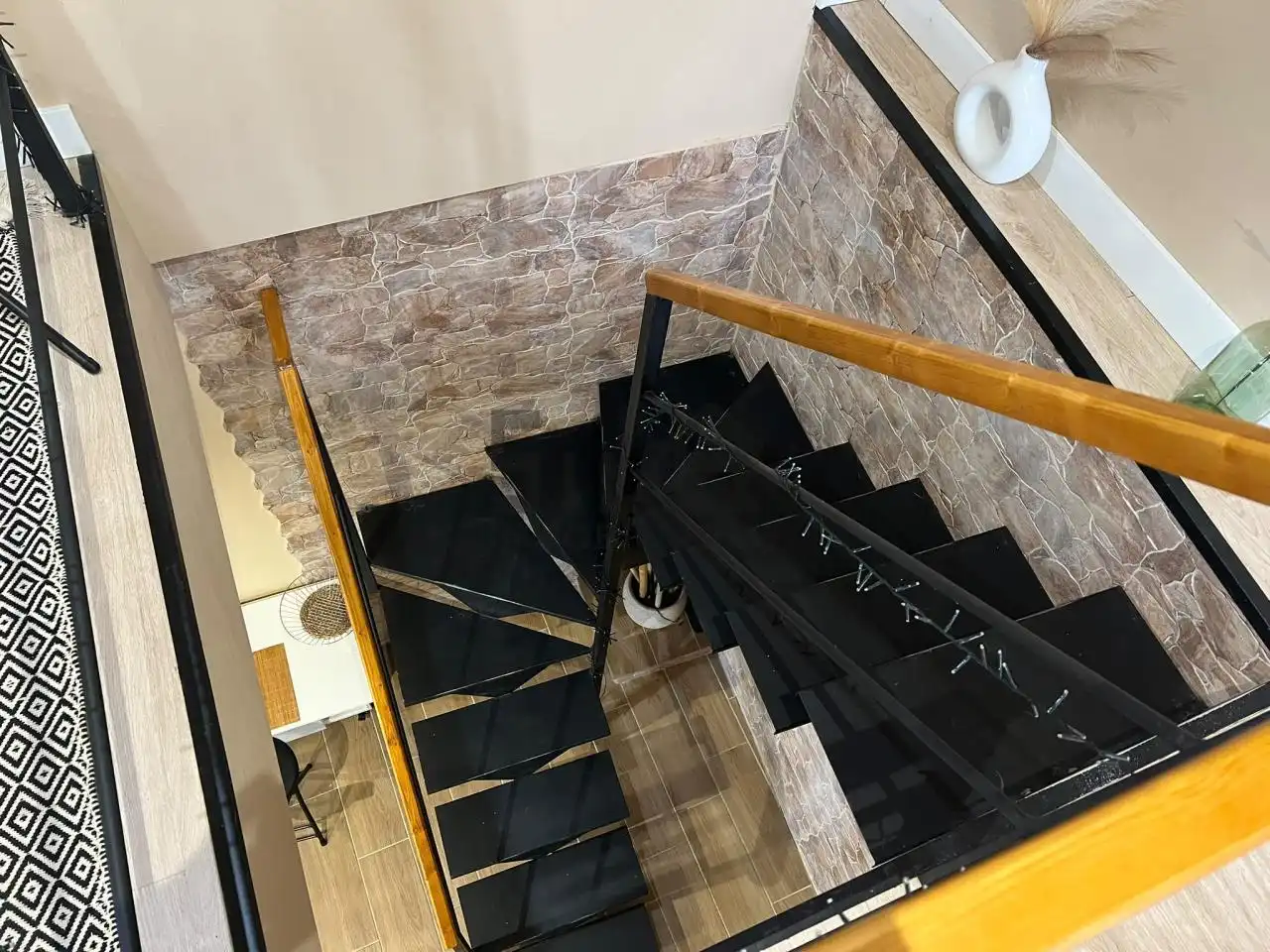 Maison avec jardin à vendre à O Pereiro de Aguiar, imagen 12