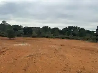Terreno rustico in vendita a Cabanes, imagen 3