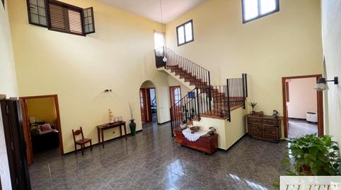 Foto 4 von Haus oder Chalet zum Verkauf in Camino Fronton el, Moya (Las Palmas), Las Palmas