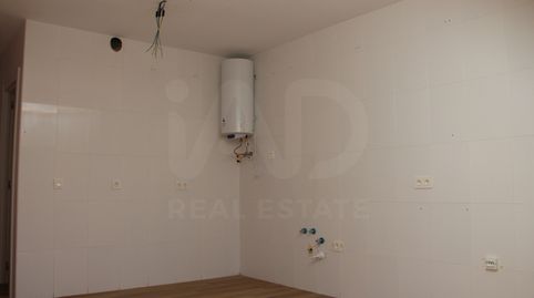 Foto 4 de Piso en venta en El Puerto - Romanilla, Roquetas de Mar
