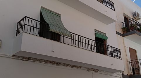 Foto 2 de Casa o chalet en venta en Calle San Blas, 6, Cádiar, Granada