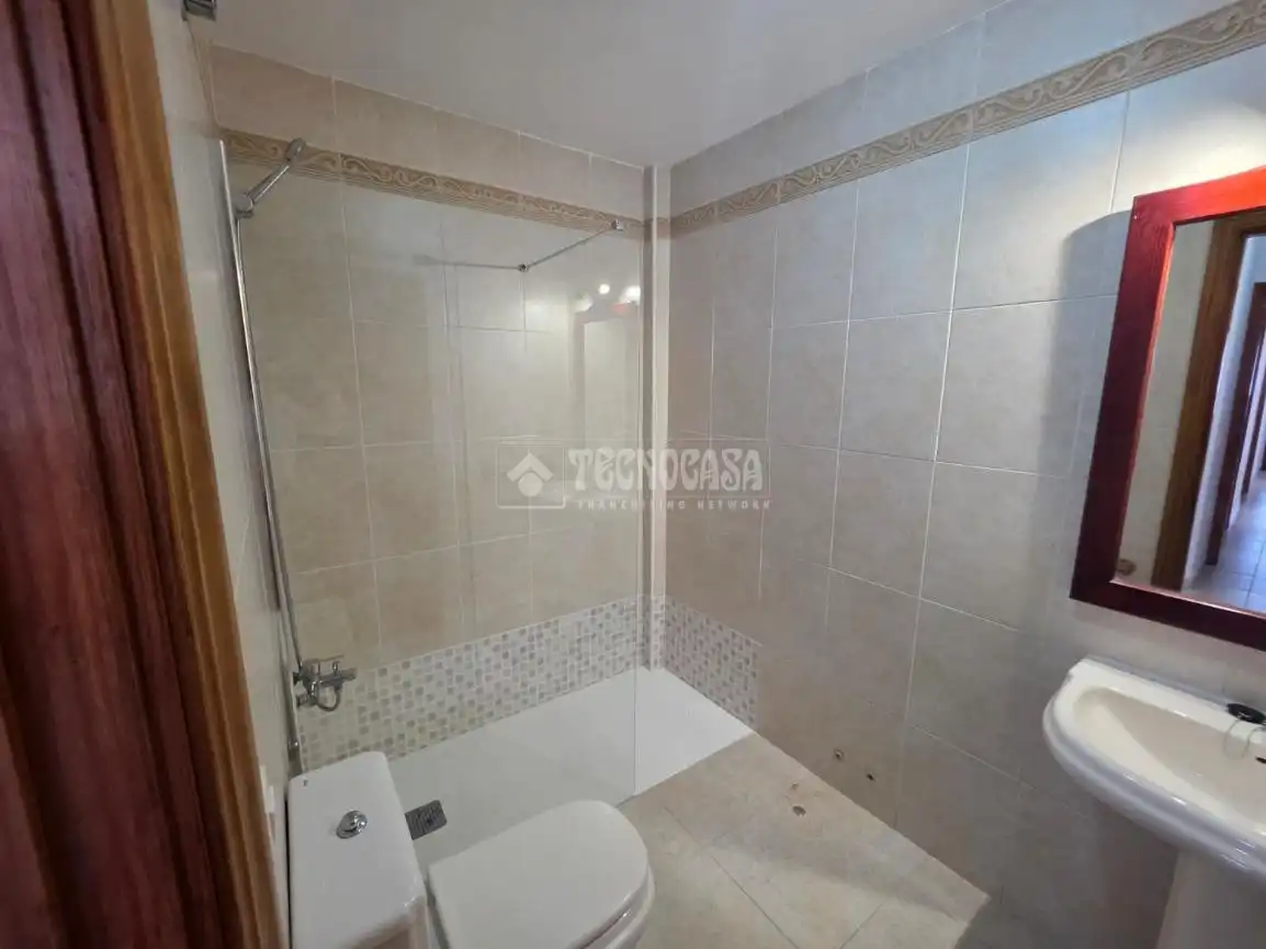 Baño de Piso en venta en Arrecife