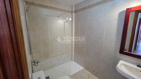 Piso en venta en Arrecife