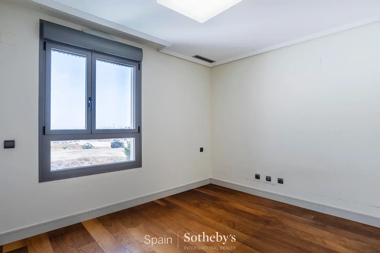 Apartament de lloguer a Camino Viejo del Cura, Encinar de los Reyes