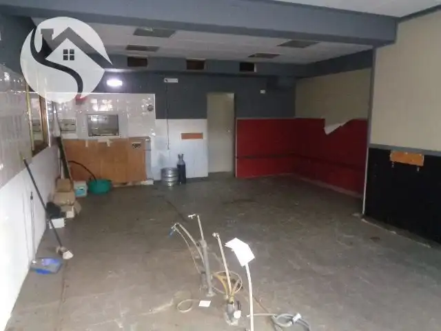 Local comercial de lloguer a Centro, imagen 3