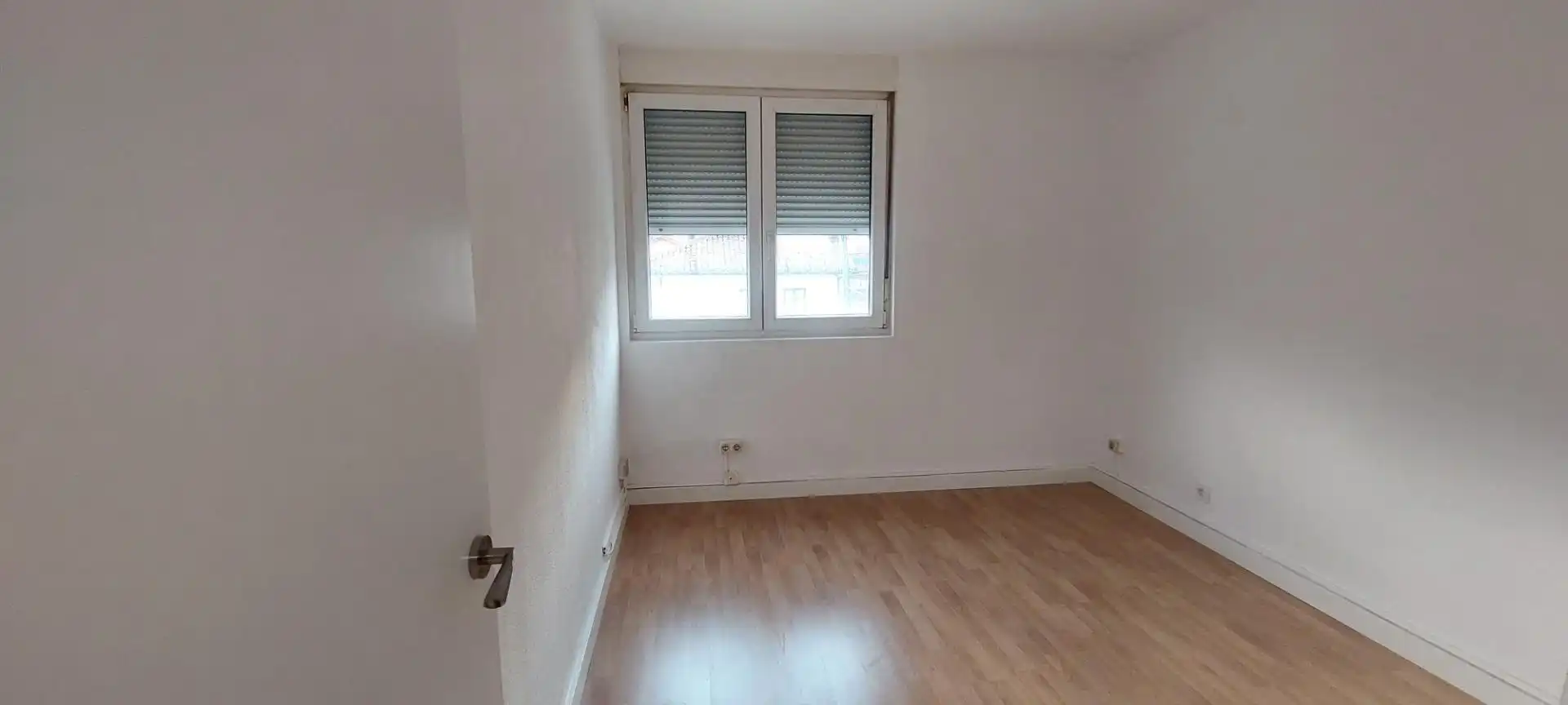 Wohnung mit Terrasse zum Verkauf in CANTABRIA 45, imagen 10