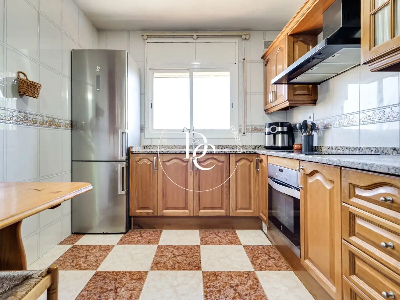 Casa con jardín en venta en Carrer Puig de les Forques, imagen 13