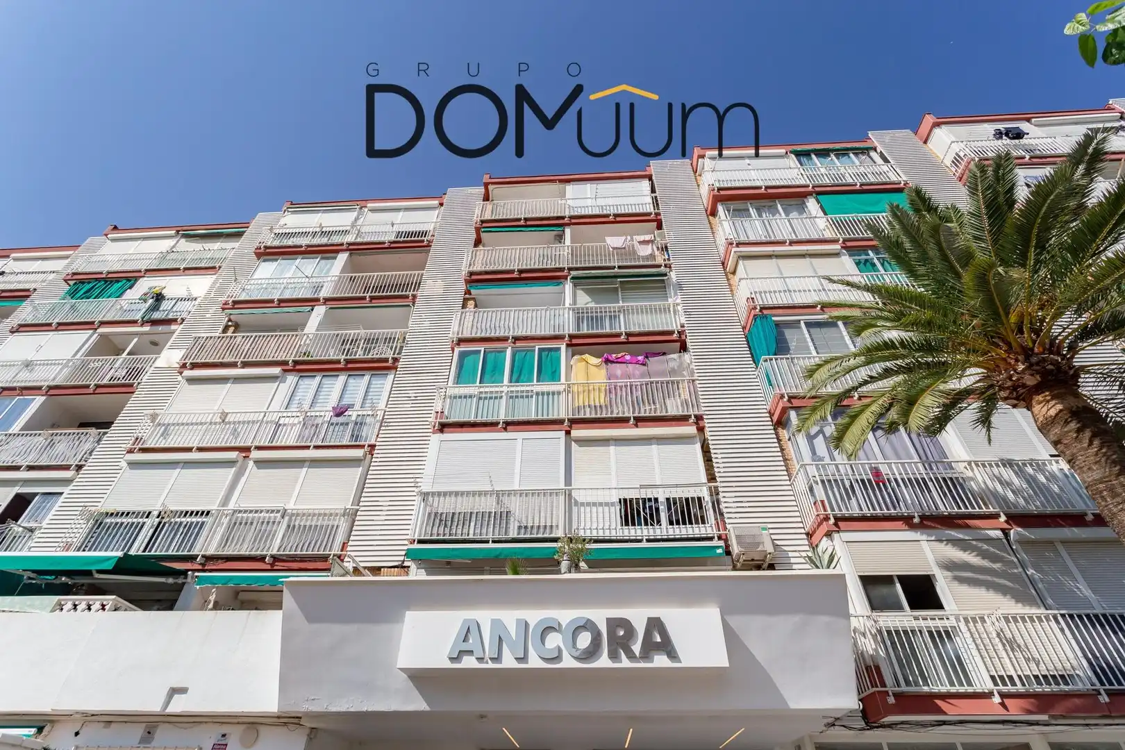 Habitación de Piso en venta en Vila-seca con Aire acondicionado y Balcón