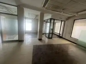 Local comercial en venta en Dosbarrios, imagen 3